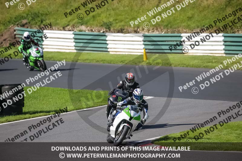 cadwell no limits trackday;cadwell park;cadwell park photographs;cadwell trackday photographs;enduro digital images;event digital images;eventdigitalimages;no limits trackdays;peter wileman photography;racing digital images;trackday digital images;trackday photos